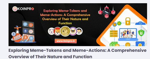 Exploring Meme Tokens Actions.jpg