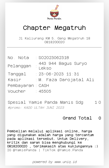 1687494680073.png