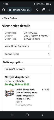 Screenshot 2023 06 23 09 59 29 95 7352322957d4404136654ef4adb64504.jpg