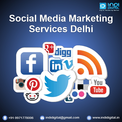 Social Media Marketing Services Delhi.jpg
