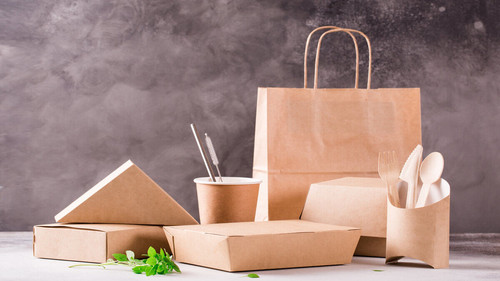sustainable packaging companies in India.jpg