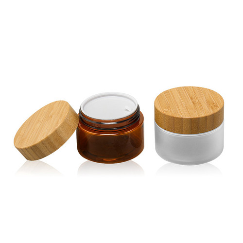 eco friendly cosmetic packaging.jpg