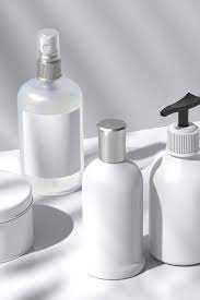 Recycled Cosmetic Packaging Suppliers.jpg