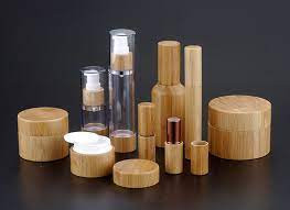 Eco Friendly Cosmetic Packaging Suppliers.jpg