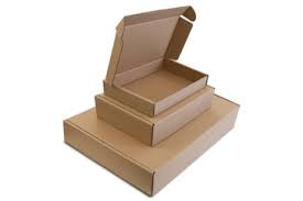 eco friendly packaging companies.jpg