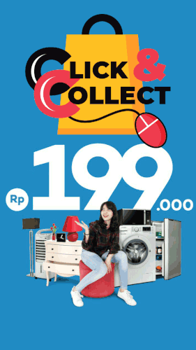 toko elektronik.gif