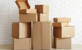 sustainable packaging solutions india.jpg