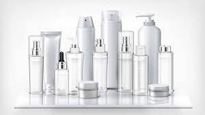 cosmetic Packaging suppliers.jpg