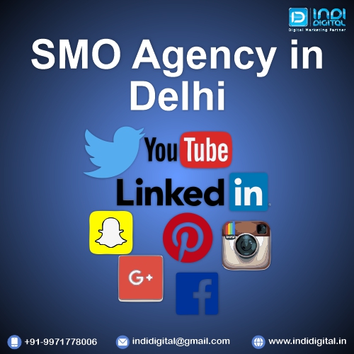 SMO Agency in Delhi.jpg
