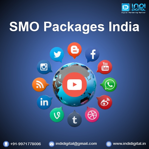 SMO Packages India.jpg