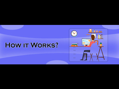 how it works blog 2 768x256 (1).jpg