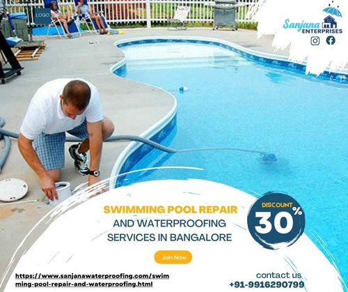 Expert Swimming Pool Repair and Waterproofing Services in Bangalore - Sanjana Enterprises.jpg