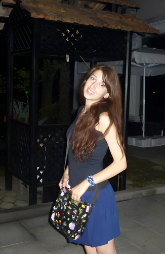 FB IMG 1687503380852.png