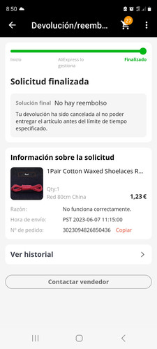 Screenshot 20230623 085042 AliExpress.jpg