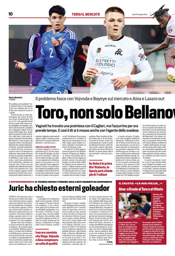 TuttoSport 284.jpg