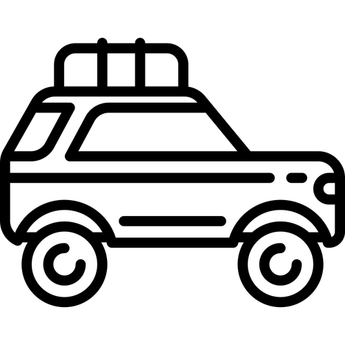 car svgrepo com (1).png