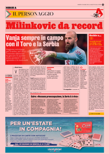 gazzettadellosport 166.jpg