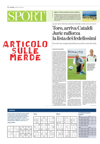 LaStampa 209.jpg