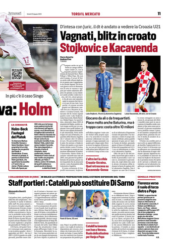 TuttoSport 285.jpg