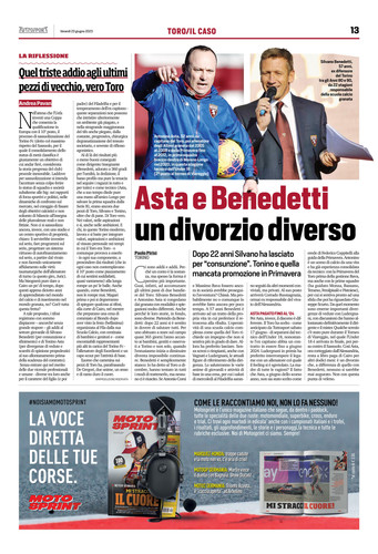 TuttoSport 286.jpg