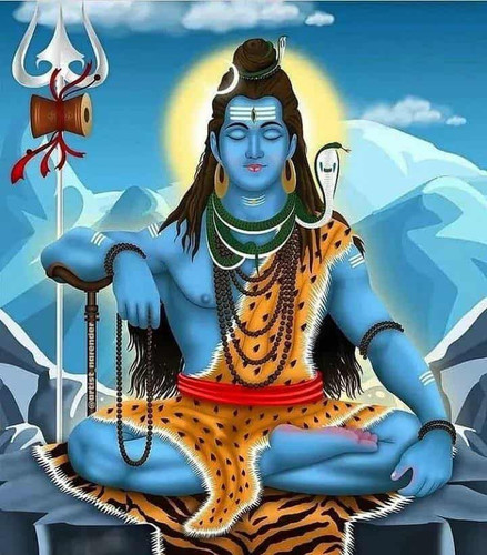 Mahadev 3.jpg