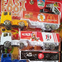 e18585ffaf62.png