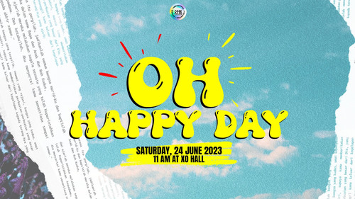 WhatsApp Image 2023 06 23 at 15.00.56 (1).jpg