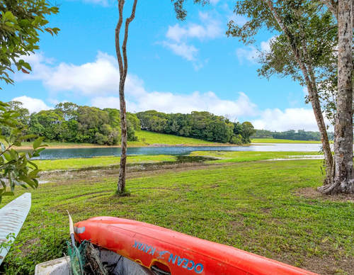 8754b738438d.png