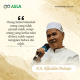 quotes go aula (1)