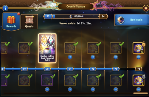 Screenshot 2023 06 23 at 08.38.37.png