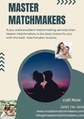 Master Matchmakers.jpg