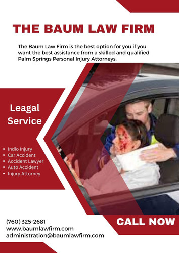 The Baum Law Firm.jpg