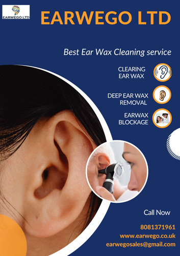 Earwego LTD (1).jpg