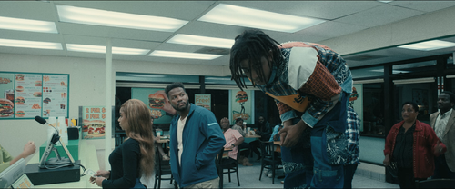 Im.A.Virgo.S01E01.You.A.Big.MuthaFcka.1080p.AMZN.WEB DL.DDP5.1.H.264 QuaSO.mkv snapshot 27.59 [2023..png