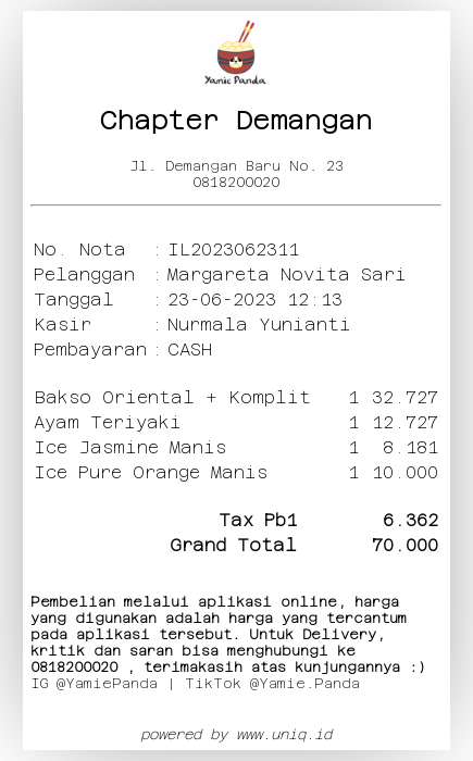1687497229874.png