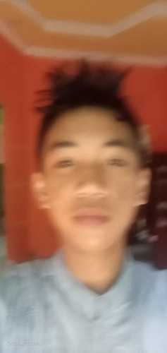 image.jpg