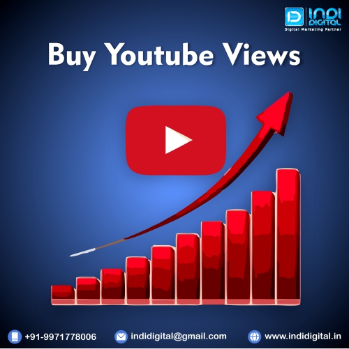 Buy YouTube views.jpg