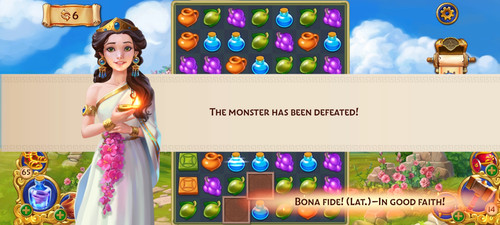 Screenshot 20230608 164708 Jewels of Rome.jpg