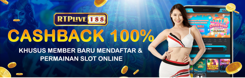 BANNER slot6 rtp live 188 (3).png