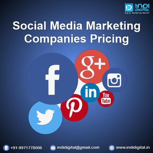 Social media marketing companies pricing.jpg