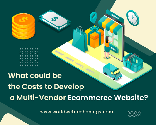What could be the cost to develop a multi vendor ecommerce website.png