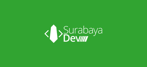 Image Default Sbydev.png