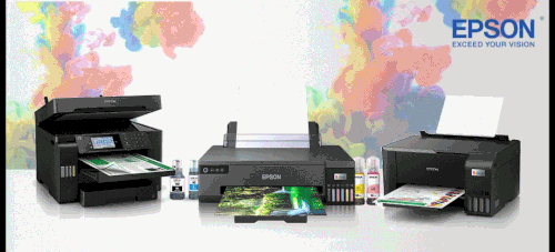 Email Video.gif
