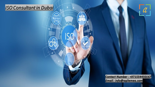 ISO Consultant in Dubai.jpg