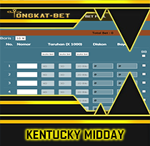 KENTUCKY.png