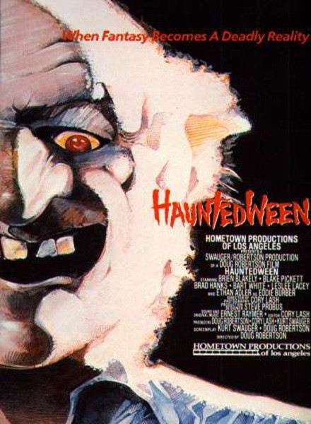 hauntedween 1991 starring brien blakely on dvd 1.jpg