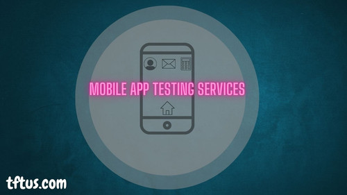Mobile App Testing services.jpg