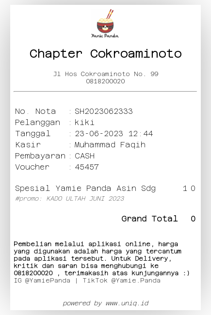 1687499055413.png