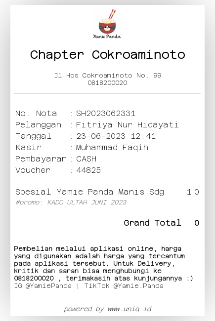 1687498923462.png