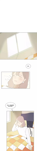 19.png